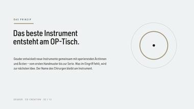 Co-Creation 02