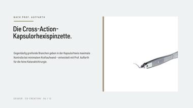 Co-Creation 04