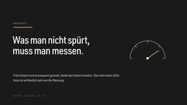 Glaukom 09