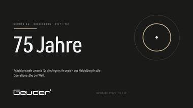 75 Jahre 01