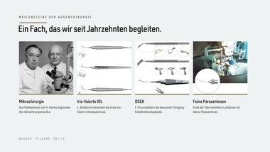 75 Jahre 03