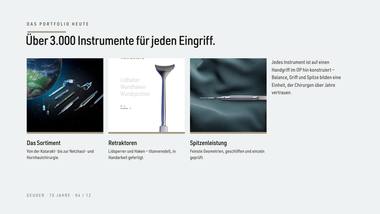 75 Jahre 04