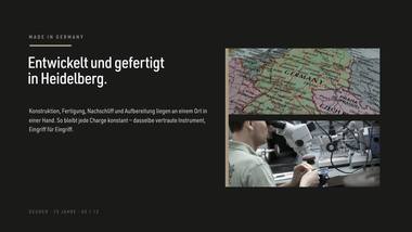 75 Jahre 05