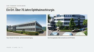 75 Jahre 06