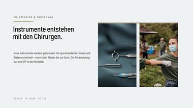 75 Jahre 07
