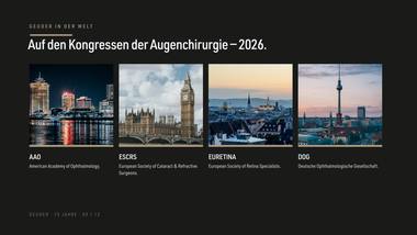 75 Jahre 09