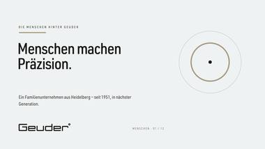Menschen 01