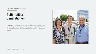 Menschen 02