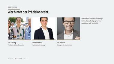 Menschen 04
