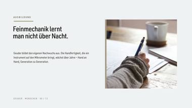 Menschen 05