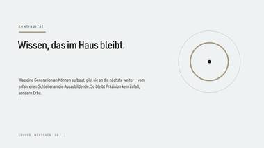 Menschen 06