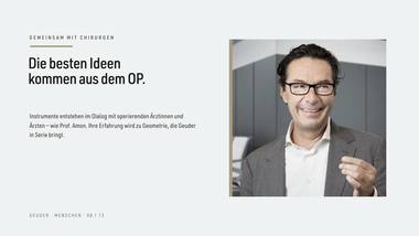 Menschen 08