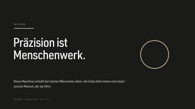 Menschen 09