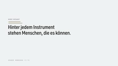 Menschen 11