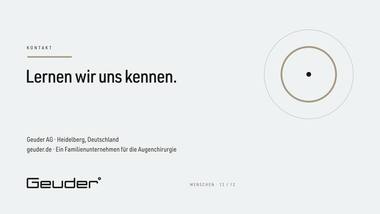 Menschen 12