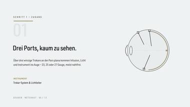 Netzhaut 05