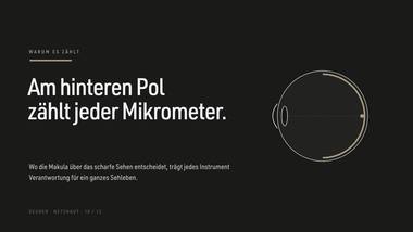 Netzhaut 10