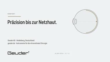 Netzhaut 12