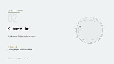 Portfolio 04