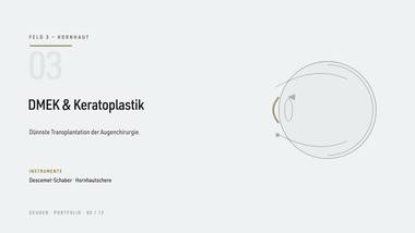 Portfolio 05