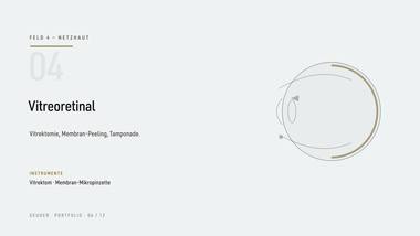 Portfolio 06
