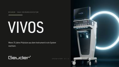 VIVOS 01
