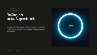 VIVOS 08