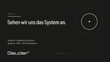 VIVOS 12