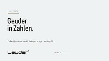 Zahlen 01