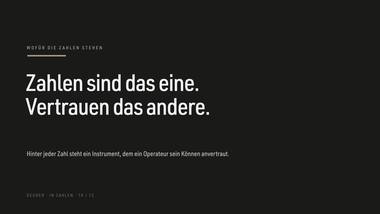 Zahlen 10
