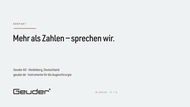 Zahlen 12
