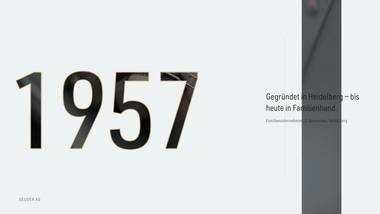 R002 · Beweis — Stripe/Linear-Produkt-Decks