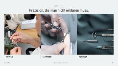 R002 · Vertiefung — Stripe/Linear-Produkt-Decks