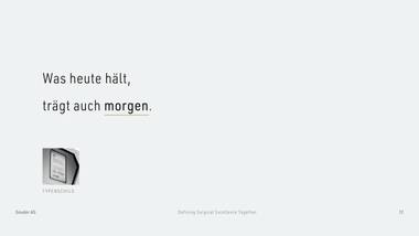 R002 · Abschluss — Stripe/Linear-Produkt-Decks