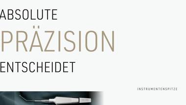 R003 · Auftakt — Schweizer Typografie (Müller-Brockmann-Schule)