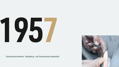 R005 · Beweis — Awwwards/SOTD-prämierte Landing-Pages