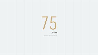 R006 · Abschluss — Editorial-Magazine (Twen/Neue Grafik)