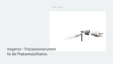 R007 · Auftakt — Braun/Rams-Produktkommunikation