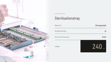 R007 · Beweis — Braun/Rams-Produktkommunikation
