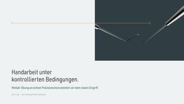 R008 · Beweis — Japanischer Minimalismus (MUJI/Kenya Hara/JAGDA)