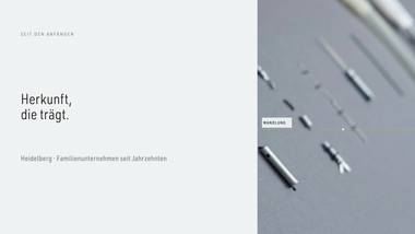 R008 · Vertiefung — Japanischer Minimalismus (MUJI/Kenya Hara/JAGDA)