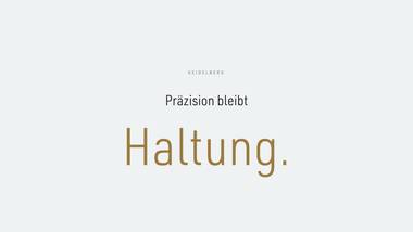 R010 · Abschluss — Tufte-Schule (Minard/Du Bois)