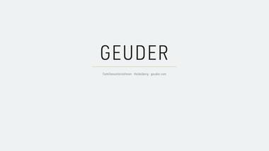 R013 · Abschluss — Fashion-Lookbooks (Jil Sander/Ascoli/McDean)