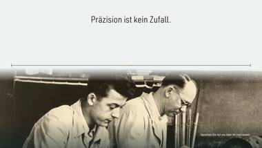 R014 · Abschluss — SaaS-Launch-Pages (HEY/Attio)