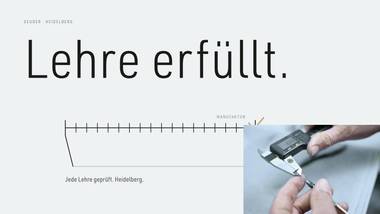 R015 · Abschluss — TED-Decks (Rosling/Lessig)