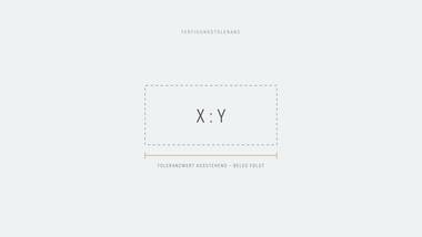 R016 · Beweis — IPO-/S-1-Decks (Spotify/Squarespace)