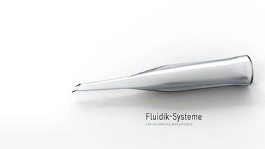 R018 · Auftakt — Automotive-Konfiguratoren (Porsche Taycan/Rivian)