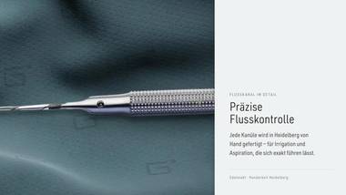 R018 · Beweis — Automotive-Konfiguratoren (Porsche Taycan/Rivian)