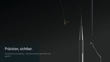 R019 · Beweis — Zeitungs-Infografik (NYT 512 Paths/SCMP Print Arcade)