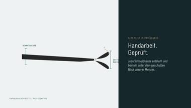 R020 · Beweis — Plakat-Kunst (Müller-Brockmann/Troxler)